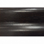 Деревянный, металлический, пластиковый напольный плинтус.