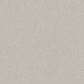 Купить Обои Marburg Merino 59226 виниловые на флизелиновой основе по низкой цене