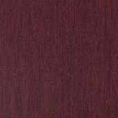 Купить Линолеум Tarkett IQ Optima 3242 870 коммерческий гомогенный 2x25 м по низкой цене