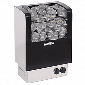 Купить Печь Harvia Classic Electro CS80 электрическая по низкой цене
