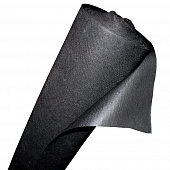 Купить Укрывной материал Агротекс Профф УФ 60 г/м 0,8х20 м по низкой цене