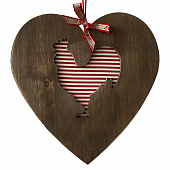 Купить Декор La Neige доска для резки WDK-18 по низкой цене