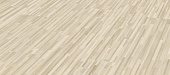 Купить Ламинат Kronotex Dynamic D2961 Дуб прекрасный 32 класс, 8 мм по низкой цене