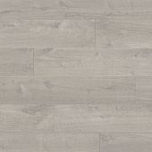 Купить Ламинат Pergo Sensation - Modern Plank 4V Limed Grey Oak L1231-03367 33 класса, 8 мм по низкой цене