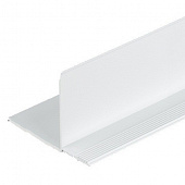 Купить Угол Docke внутренний фасадный Агатовый 3050 мм по низкой цене