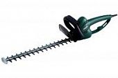 Купить Кусторез Metabo HS 55 620017000 по низкой цене