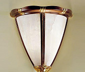 Купить Светильник Possoni 1997-1999 / 2997-2999 2997/A2 по низкой цене