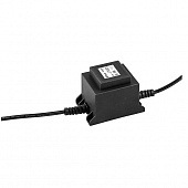 Купить Драйвер Feron LB9601 96 В по низкой цене