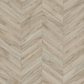 Купить Линолеум Tarkett Evolution Chevron 6 бытовой 4х33 м по низкой цене