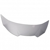 Купить Панель Ravak Rosa 95 L фронтальная для ванны 160 см по низкой цене