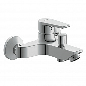 Купить Смеситель для ванны Cersanit Vero по низкой цене