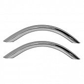 Купить Ручки Roca Princess-N для стальной ванны по низкой цене
