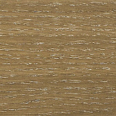 Деревянный, металлический, пластиковый напольный плинтус.