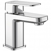 Купить Смеситель Ideal Standard Tonic II для раковины A6330AA по низкой цене