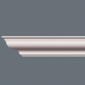 Потолочный плинтус из пенопласта, пвх, полиуретана, пенополистирола и дюрополимера.