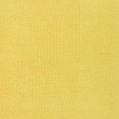Купить Ткань Galleria Arben Everyday Colors REFRESH 38 FREESIA по низкой цене