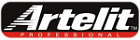 Artelit