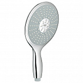 Купить Душ Grohe Power&Soul 27675000 ручной по низкой цене