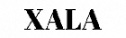 XALA