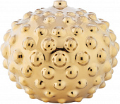 Купить Ваза MHLiving Nucleus настольная 016235 по низкой цене