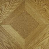 Купить Ламинат Tatami Art Parquet 85928 33 класс, 10 мм по низкой цене