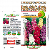 Купить Левкой Королевская смесь 0,2 г по низкой цене