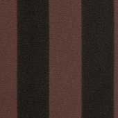 Ковровые дорожки как дополнение интерьера.