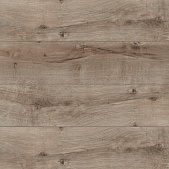 Купить Ламинат Classen Galaxy 44008 Chester Oak 32 класс, 8 мм по низкой цене