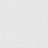 Купить Стеклообои Vitrulan Aqua Plus Pigment 633 Рогожка средняя по низкой цене