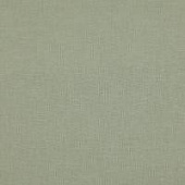 Купить Ткань Galleria Arben REEK 07 GRASS по низкой цене