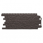 Купить Панель Docke Edel фасадная Корунд 945х400 мм по низкой цене