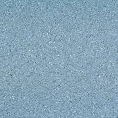 Купить Керамогранит Kerama Marazzi Специи Базилик SP902000N синий 300х300 мм по низкой цене