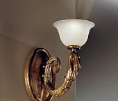 Купить Бра Possoni 1735 1735/A1 по низкой цене