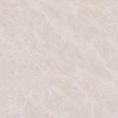 Купить Керамогранит Kerama Marazzi Ричмонд SG619302R лаппатированный 600х600 мм по низкой цене