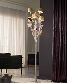 Купить Торшер Eurolampart Butterfly 2473/06TO 3007 по низкой цене