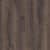 Купить Ламинат Quick Step Majestic MJ3553 Дуб пустынный шлифованный темно-коричневый 32 класс, 9.5 мм по низкой цене