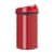 Купить Бак Brabantia Touch Bin New мусорный, пламенно-красный, 60 л по низкой цене