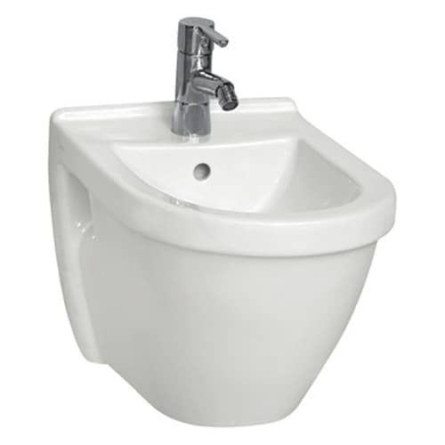 Купить Биде VitrA S50 подвесное по низкой цене