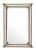 Купить Зеркало Eichholtz Cantoni по низкой цене
