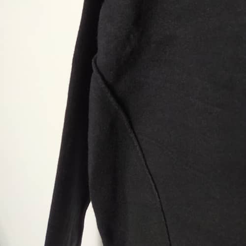костюм lara js-1952 черный Купить Костюм Lara JS-1952 черный по низкой цене