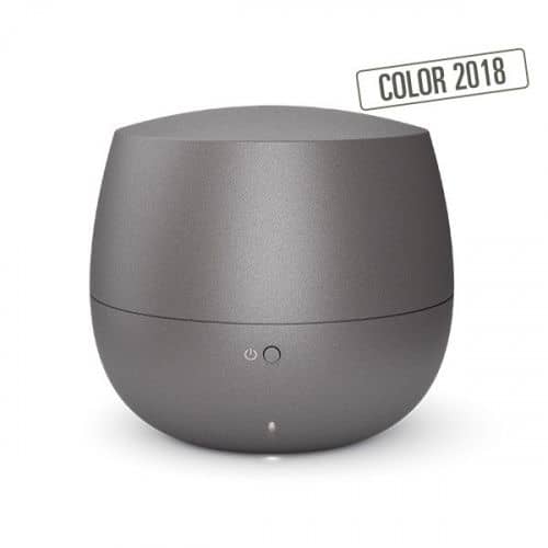 Купить Ароматизатор Stadler Form Mia титан по низкой цене