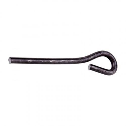 Купить Тяга подвеса, 500 мм по низкой цене