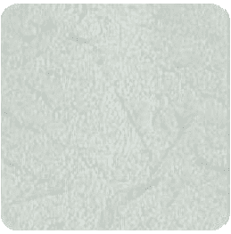 Купить Краска GIOLLI Sensazione декоративная перламутровая, 4,5 л по низкой цене