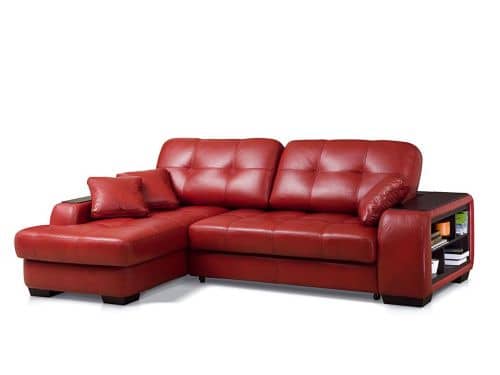 Купить Диван 8 Марта Сиэтл угловой по низкой цене