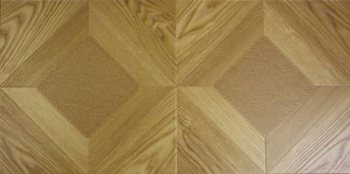 Купить Ламинат Tatami Art Parquet P85928 33 класс, 10 мм по низкой цене