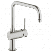 Купить Смеситель Grohe Minta 32488DC0 для кухни по низкой цене