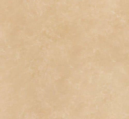 Купить Покрытие Vincent Decor Soie Brillante Феррара декоративное по низкой цене