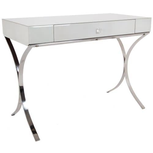 Купить Столик Pusha Sovana туалетный по низкой цене