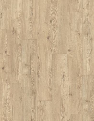 Купить Ламинат Egger PRO Laminate Classic  Дуб Ольхон песочно-бежевый EPL142  33 класса, 12 мм по низкой цене