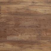 Купить Плитка Aquafloor Classic Glue AF5503 Дуб рустичный кварц-виниловая 1219,2х177,8х2 мм по низкой цене